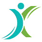 Tourette Association of America YouTube channel avatar 