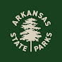 Arkansas State Parks YouTube thumbnail