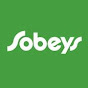 Sobeys YouTube thumbnail