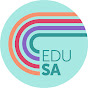 Department for Education, South Australia YouTube channel avatar 