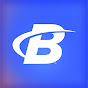 Bodybuilding.com YouTube channel avatar 