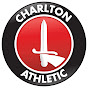 Charlton Athletic Football Club YouTube thumbnail