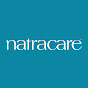 Natracare YouTube thumbnail