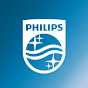 Philips Automotive Lighting Europe YouTube channel avatar 