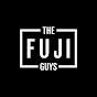 Fuji Guys Channel YouTube channel avatar 