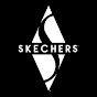 SKECHERS Korea YouTube channel avatar 