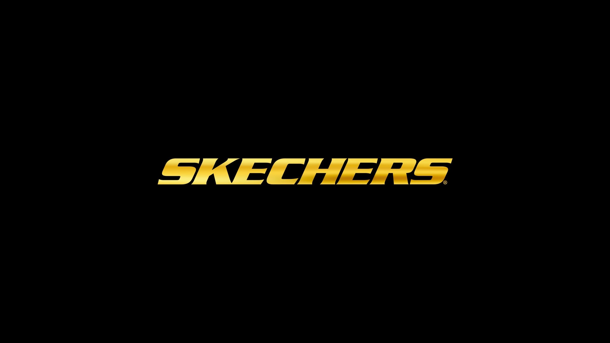 SKECHERS Korea YouTube banner