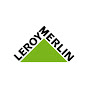 Leroy Merlin España YouTube channel avatar 