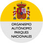 Organismo Autónomo Parques Nacionales YouTube channel avatar 