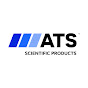 ATS Scientific Products YouTube thumbnail