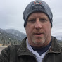 Living in Montana YouTube channel avatar 