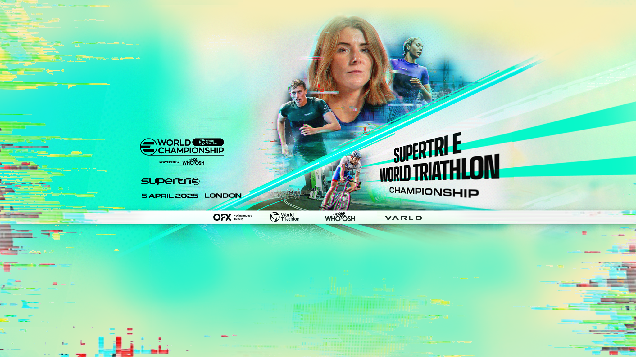 supertri YouTube banner