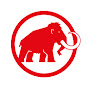 MAMMUT YouTube channel avatar 