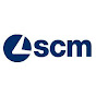 SCM Woodworking Technology YouTube channel avatar 