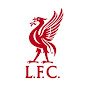 Liverpool FC YouTube channel avatar 