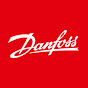 Danfoss YouTube channel avatar 