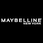 Maybelline New York Türkiye YouTube channel avatar 