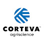 Corteva Agriscience Україна YouTube channel avatar 