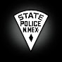 New Mexico State Police YouTube thumbnail