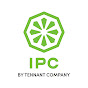 IPC Worldwide YouTube channel avatar 