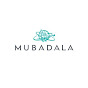 MubadalaUAE YouTube channel avatar 