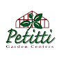 Petitti Garden Centers YouTube channel avatar 