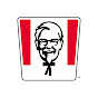 KFC Australia YouTube thumbnail