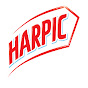 Harpic UK YouTube thumbnail