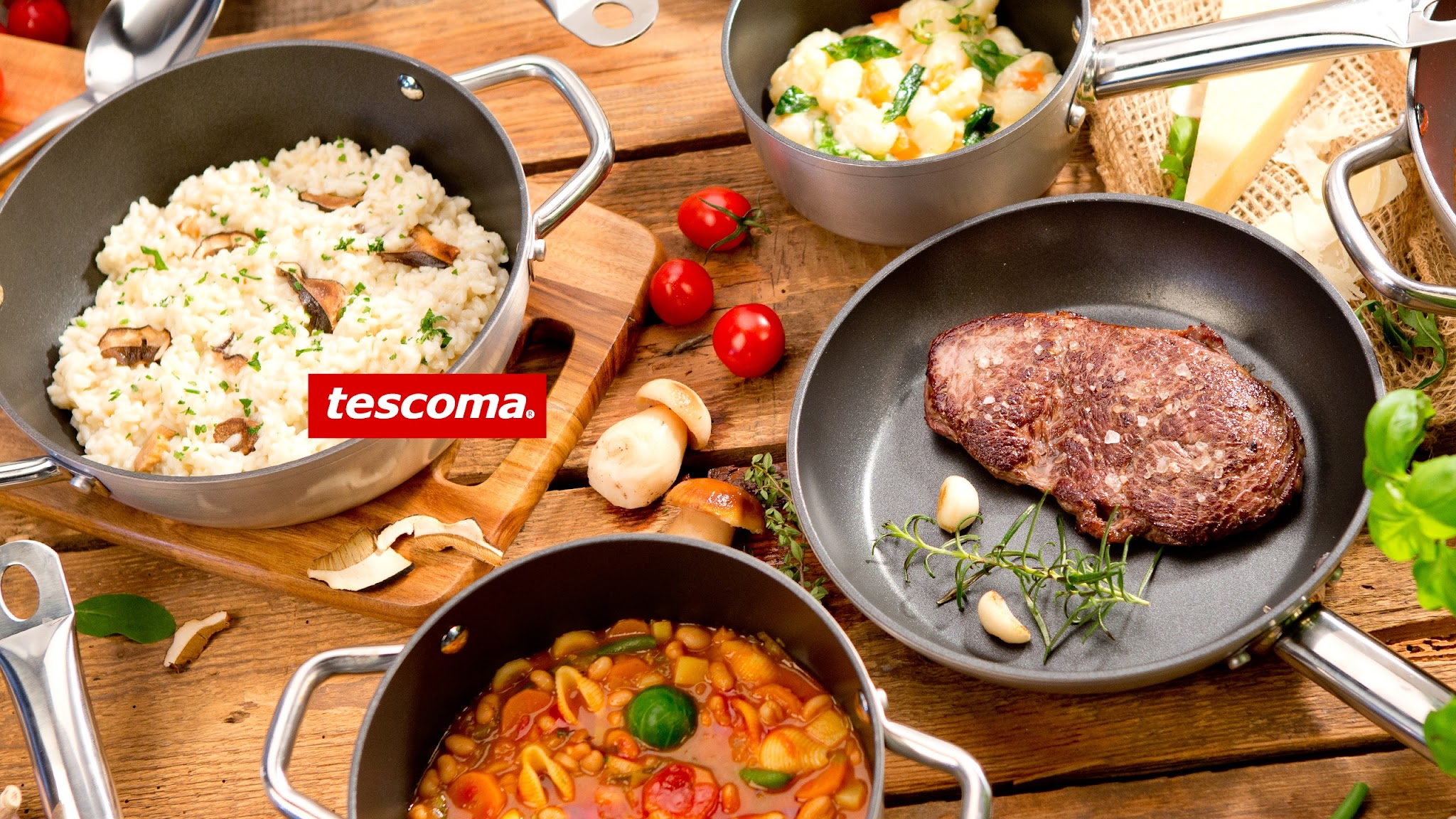 tescomavideo YouTube banner