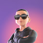 Daddy Yankee YouTube channel avatar 