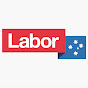 Australian Labor Party YouTube thumbnail