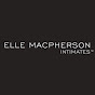 Elle Macpherson Intimates YouTube channel avatar 