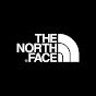 THE NORTH FACE JAPAN YouTube channel avatar 