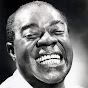 Louis Armstrong YouTube thumbnail