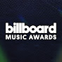 Billboard Music Awards YouTube channel avatar 