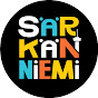 Särkänniemi YouTube channel avatar 