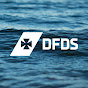 DFDS UK YouTube thumbnail