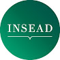 INSEAD YouTube channel avatar 