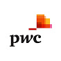 PwC Brasil YouTube channel avatar 