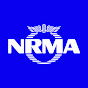 The NRMA YouTube channel avatar 