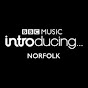 BBC Introducing In Norfolk YouTube thumbnail