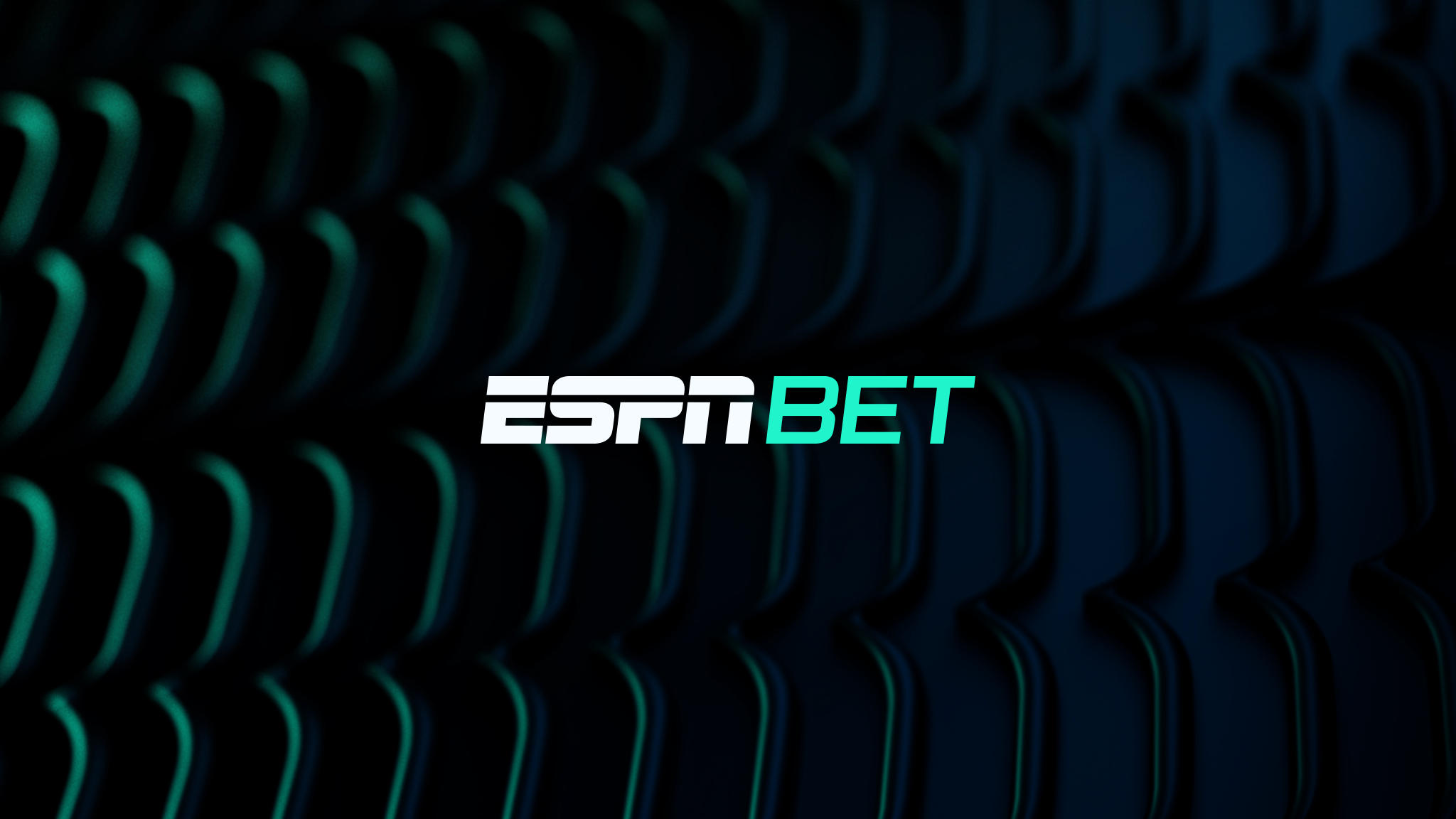 ESPN BET YouTube banner