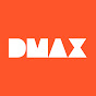 DMAX España YouTube channel avatar 