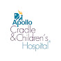 Apollo Cradle YouTube channel avatar 