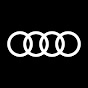 Audi Australia YouTube thumbnail