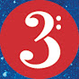 BBC Radio 3 YouTube thumbnail