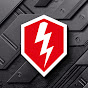 World of Tanks Blitz YouTube channel avatar 