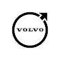 Volvo Construction Equipment YouTube channel avatar 