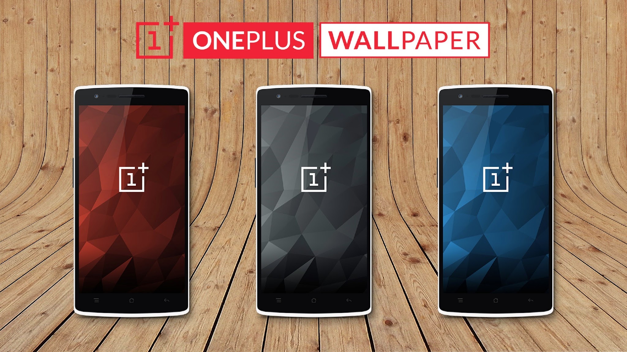 OnePlus Exclusive YouTube banner