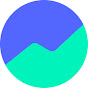 Trading with Groww YouTube channel avatar 